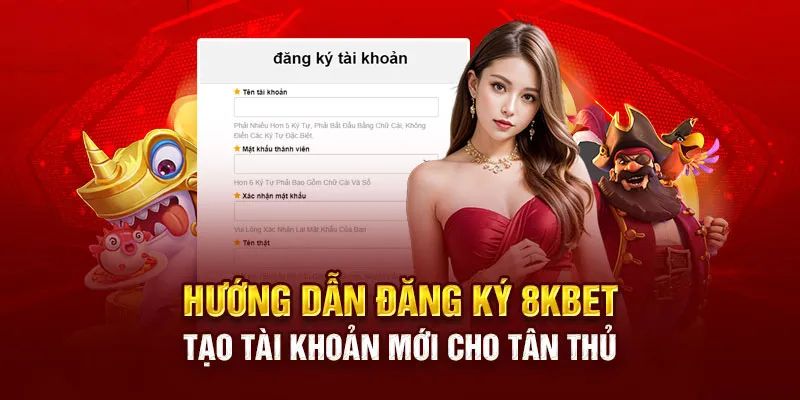 Cách thức nhận thông tin khuyến mãi tân binh nhanh chóng