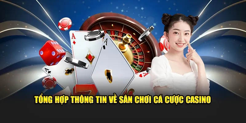 Giới thiệu 8kbet cùng những dấu ấn uy tín