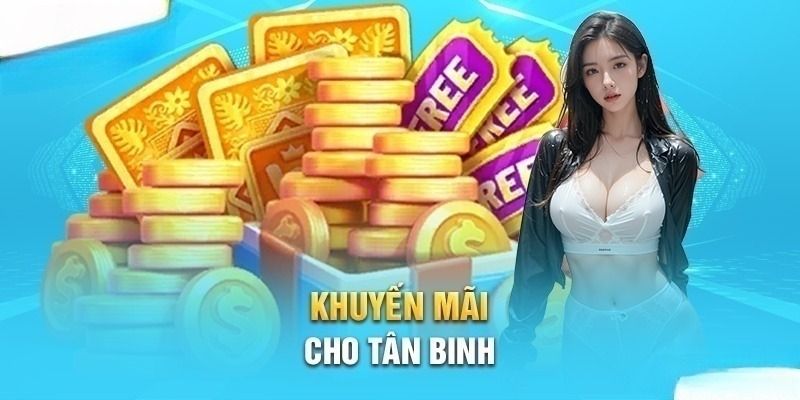 Điều kiện quan trọng cần nắm để thành công săn thưởng tại 8kbet