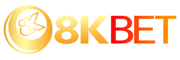 8kbety.com